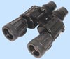 10 X 42 Night Detective Proton Bpo Binoculars