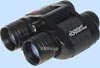 Nd bq3 Night Vision Binocular