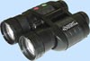 Nd bq3 Night Vision Binocular