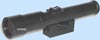 Night Detective Super Powerful Infrared Illuminator: Ir-K6