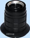 Night Detective 42 Mm Photo Adapter Nd-Pa42mm