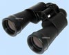 15 X 50 Night Detective Nd-Bpc Binoculars