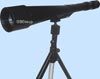 60 X 66 Night Detective Telescope Nd-Zt15