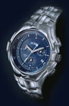 Nite Gx70 New Watch Collection