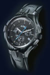 Nite Gx80 New Watch Collection