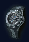 Nite Mx20 New Watch Collection
