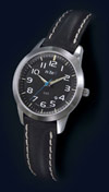 Nite SX5 Watch