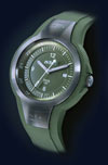 Nite Tx10 New Watch Collection