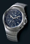 Nite TX40 Watch Collection