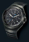 Nite TX50 Watch Collection