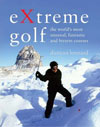 Extreme Golf, Duncan Lennard