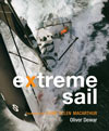 Extreme Sail, Oliver Dewar