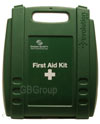 Med0130 Code Of Practice F/a Kit (boxed)-1998
