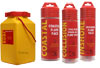 Flr5610 Coastal Flare Pack
