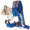 Cruising Harness-Adult