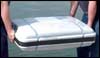 Zodiac Xtrem Liferaft A Slim Pack Liferaft