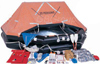 Raf2930 6 Man Flat Pack Container A Pack