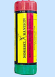 Flr5320 Ikaros Day & Night Smoke Signal-Leisure