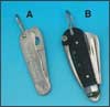 Sur0085 Safety Knives A