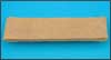 Compressed Sponge Sur0090