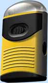 Saf0047 Jotron Aq5 Strobe Light