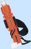 Lif2220 Acr C-Light Lifejacket Light