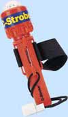 Lif2225 Acr C-Strobe Lifejacket Light