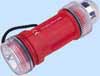 Saf0040 Acr Firefly-Strobe / Flashlight