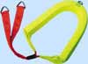 Lbu0180 Helicopter Lifting Strop