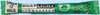 Sur0105 Lightstick Green 12 Hr