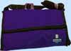 Lif0095 Merlin Bum Bag