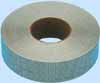 Oss6078 Retro-Reflective Tape (per Metre)