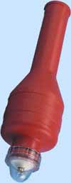 Lbu0205 Lifebuoy Standard Light Only