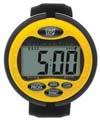 Optimum Time Sailing Watch