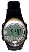 Hockey Watch Compact