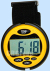 Optimum Time Sailing Watch