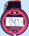 Sailing Timer Watch Optimum Time