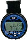 Riding 3-Day Event Watch