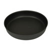 Optimus Terra Fry Pan