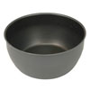 Optimus Terra Gourmet Pot