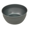 Optimus Terra Lightweight Pot