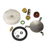 Optimus Nova and Nova+ service kit light 1 pcs