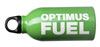 Optimus Fuel Bottle (Large)