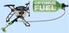 Optimus Nova Lightweight Compact Stove