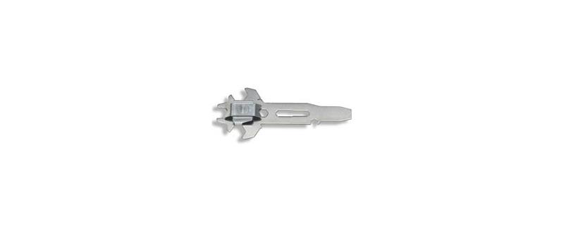 Optimus Multitool for Nova & Nova+ Stoves-2