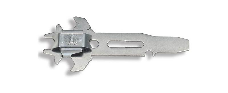 Optimus Multitool for Nova & Nova+ Stoves-1