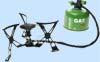 Optimus Stella + Lightweight Compact Stove