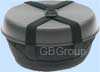 Optimus Terra Insulated Cooking Pans