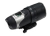 Oregon ATC2K Waterproof Hands-Free Action Cam