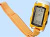 Oregon Scientific Uv Monitor Stopwatch Thermometer